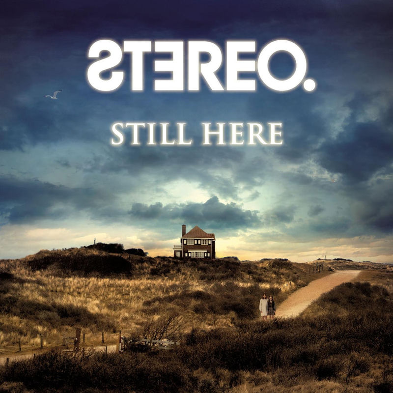 Stereo